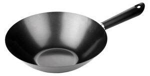 Wok CANTON ø 30 cm
