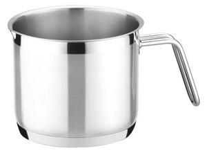 Mlékovar HOME PROFI ø 14 cm, 1,8 l