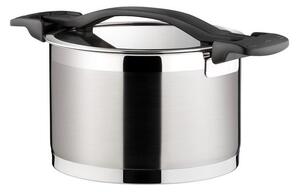Hrnec ULTIMA s poklicí ø 24 cm, 7,0 l