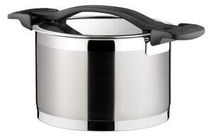 Hrnec ULTIMA s poklicí ø 20 cm, 4,0 l
