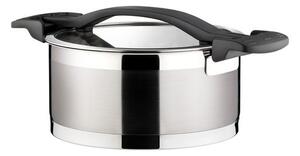 Kastrol ULTIMA s poklicí ø 20 cm, 3,0 l