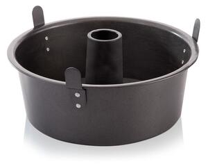 Forma Andělský koláč DELÍCIA ø 26 cm