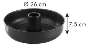 Forma Frankfurtský věnec DELÍCIA ø 26 cm