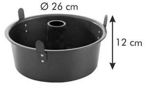 Forma Andělský koláč DELÍCIA ø 26 cm