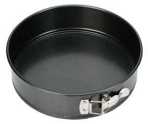 Forma na dort rozkládací DELÍCIA ø 24 cm
