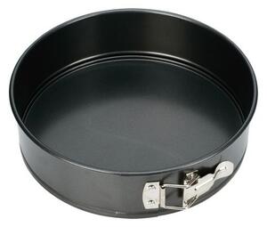 Forma na dort rozkládací DELÍCIA ø 22 cm
