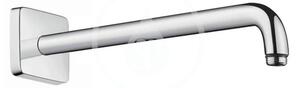 Hansgrohe - Sprchové rameno, délka 389 mm, chrom
