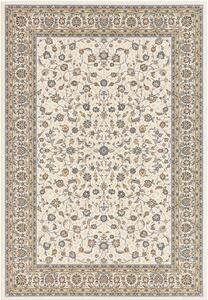 Kusový koberec Ragolle Da Vinci 57221 6464 béžový Rozměr: 80x150 cm
