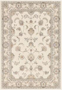 Kusový koberec Ragolle Da Vinci 57158 6464 béžový Rozměr: 80x150 cm