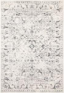 Kusový koberec Ragolle Da Vinci 57201 6696 krémový Rozměr: 200x290 cm