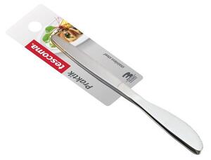 Jídelní nůž PRAKTIK, 2 ks