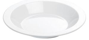 Hluboký talíř GUSTITO ø 22 cm