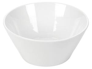 Miska kulatá GUSTITO ø 16 cm