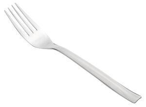 Jídelní vidlička BANQUET, 3 ks