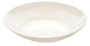 Hluboký talíř CREMA ø 22 cm