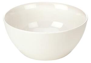 Miska CREMA ø 14 cm