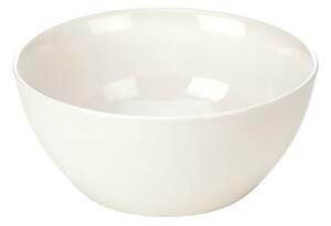 Miska CREMA ø 17 cm