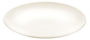 Mělký talíř CREMA ø 27 cm