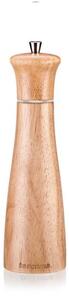 Mlýnek na pepř/sůl VIRGO WOOD 18 cm