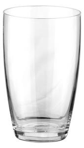 Sklenice CREMA 500 ml