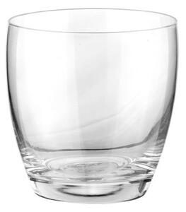 Sklenice CREMA 350 ml
