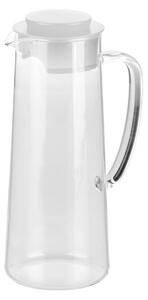 Džbán do lednice TEO 1,0 l