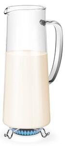Džbán do lednice TEO 1,0 l