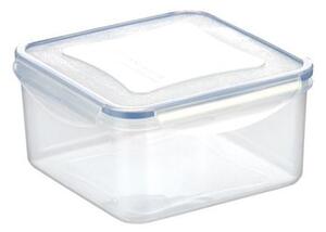Dóza FRESHBOX 0,7 l, čtvercová