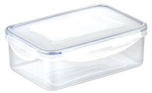 Dóza FRESHBOX 0,2 l, obdélníková