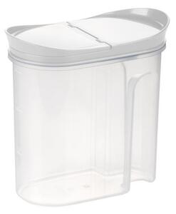 Dóza 4FOOD 1,5 l