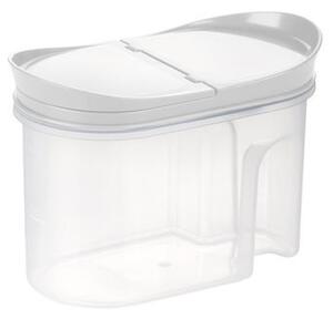 Dóza 4FOOD 1,0 l