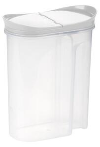 Dóza 4FOOD 2,0 l
