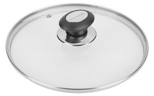 Poklice PRESTO ø 22 cm