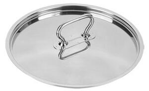 Poklice HOME PROFI ø22 cm