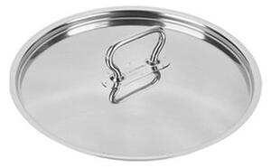 Poklice HOME PROFI ø24 cm