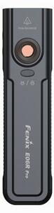 Fenix E06RPROEUBLC-LED Stm. nab. svítilna LED/USB 1650mAh IP66 1600lm 111h černá