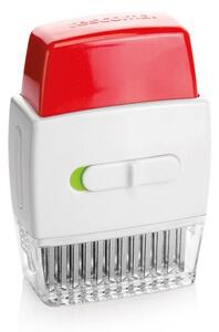 Tenderizer na maso HANDY