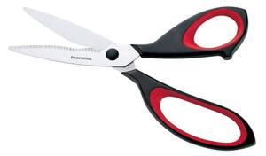 Nůžky na bylinky COSMO 21 cm