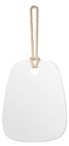 Zrcadlo SAT 56x71 cm SATZLAN6071