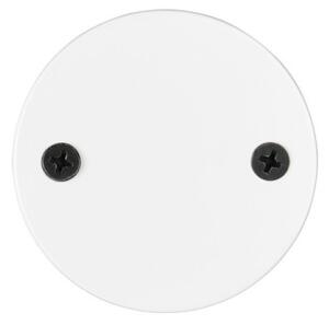 Trio 257610132 LED nástěnné svítidlo CONCHIITA | 2W integrovaný LED zdroj | 200lm | 2700-6500K