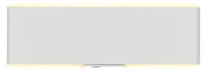 Trio 257610131 LED nástěnné svítidlo CONCHIITA | 2W integrovaný LED zdroj | 200lm | 2700-6500K