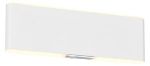 Trio 257610131 LED nástěnné svítidlo CONCHIITA | 2W integrovaný LED zdroj | 200lm | 2700-6500K