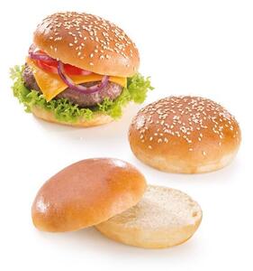 Forma housky hamburger DELLA CASA