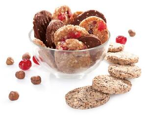 Forma laskonky DELLA CASA