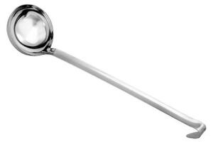 Naběračka GrandCHEF ø 6 cm, 0,05 l