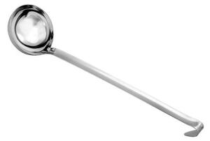 Naběračka GrandCHEF ø 7 cm, 0,07 l