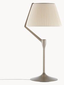 Velká stmívatelná stolní LED lampa Angelo Stone