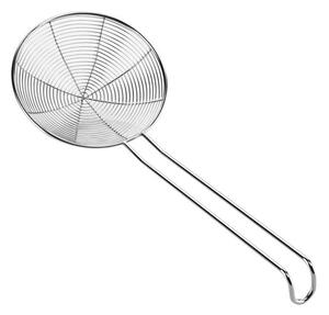 Pěnovačka spirálová GrandCHEF 14 cm