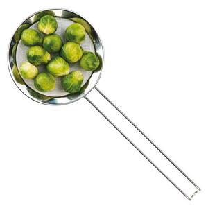Pěnovačka GrandCHEF 12 cm
