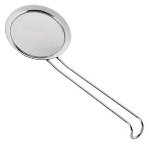 Pěnovačka GrandCHEF 12 cm